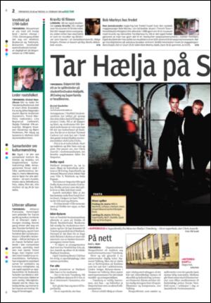 tonsbergsblad_del2-20060214_000_00_00_002.pdf