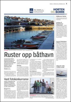 tonsbergsblad_del2-20060214_000_00_00_004.pdf