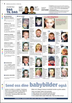 tonsbergsblad_del2-20060214_000_00_00_005.pdf