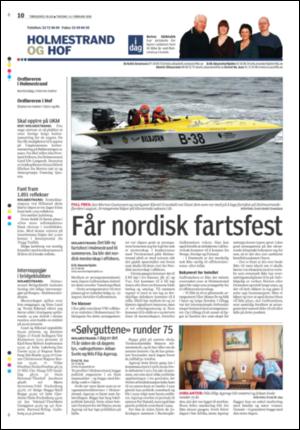 tonsbergsblad_del2-20060214_000_00_00_007.pdf
