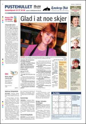 tonsbergsblad_del2-20060214_000_00_00_011.pdf