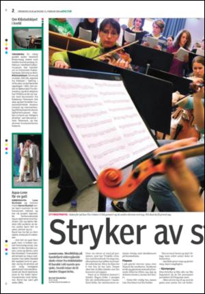 tonsbergsblad_del2-20060215_000_00_00_002.pdf