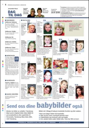 tonsbergsblad_del2-20060215_000_00_00_004.pdf