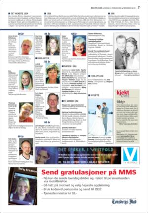 tonsbergsblad_del2-20060215_000_00_00_005.pdf