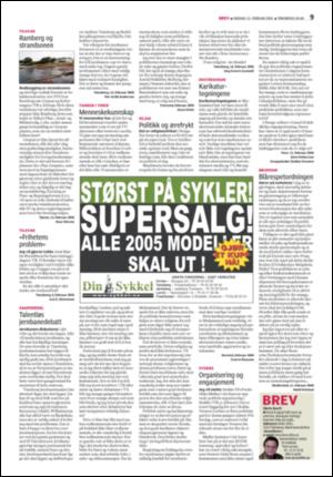 tonsbergsblad_del2-20060215_000_00_00_006.pdf