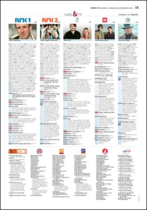 tonsbergsblad_del2-20060215_000_00_00_010.pdf