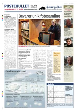 tonsbergsblad_del2-20060215_000_00_00_011.pdf