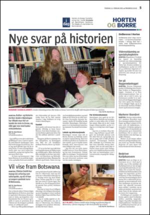 tonsbergsblad_del2-20060216_000_00_00_004.pdf