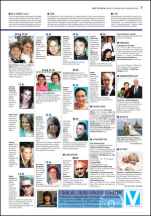 tonsbergsblad_del2-20060216_000_00_00_006.pdf