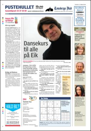 tonsbergsblad_del2-20060216_000_00_00_012.pdf