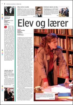 tonsbergsblad_del2-20060217_000_00_00_002.pdf