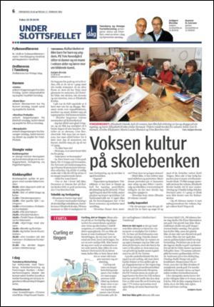 tonsbergsblad_del2-20060217_000_00_00_004.pdf
