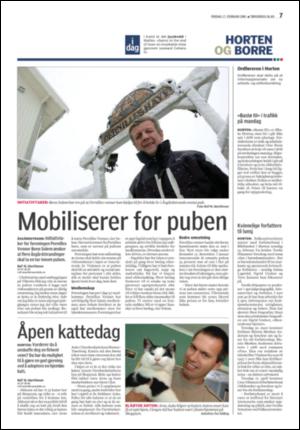 tonsbergsblad_del2-20060217_000_00_00_005.pdf