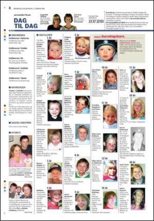 tonsbergsblad_del2-20060217_000_00_00_006.pdf