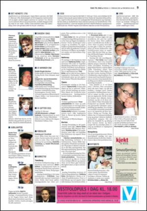 tonsbergsblad_del2-20060217_000_00_00_007.pdf