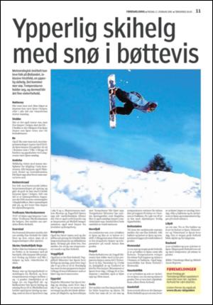 tonsbergsblad_del2-20060217_000_00_00_008.pdf