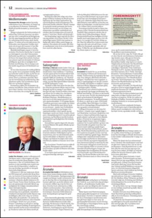 tonsbergsblad_del2-20060217_000_00_00_009.pdf