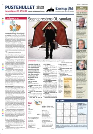 tonsbergsblad_del2-20060217_000_00_00_015.pdf