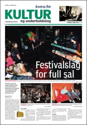 tonsbergsblad_del2-20060218_000_00_00.pdf