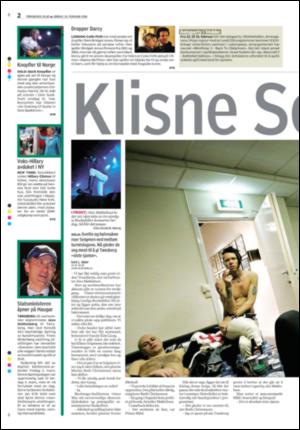 tonsbergsblad_del2-20060218_000_00_00_002.pdf