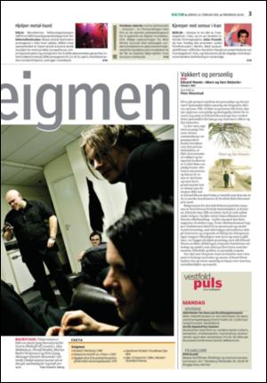 tonsbergsblad_del2-20060218_000_00_00_003.pdf