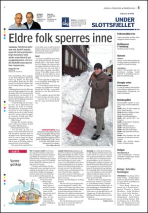 tonsbergsblad_del2-20060218_000_00_00_004.pdf