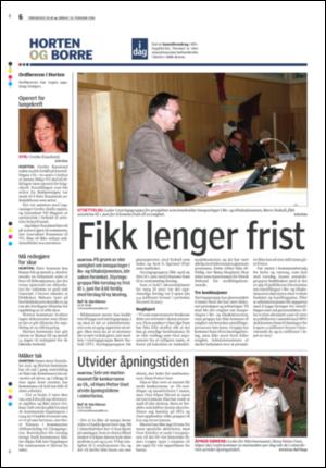 tonsbergsblad_del2-20060218_000_00_00_005.pdf