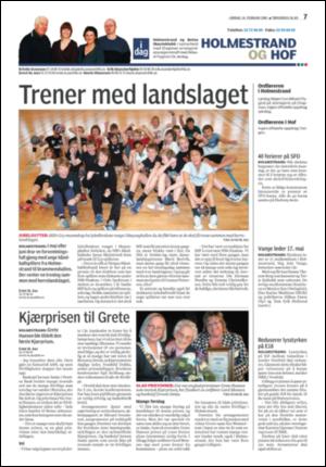 tonsbergsblad_del2-20060218_000_00_00_006.pdf