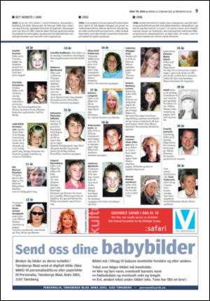 tonsbergsblad_del2-20060218_000_00_00_008.pdf