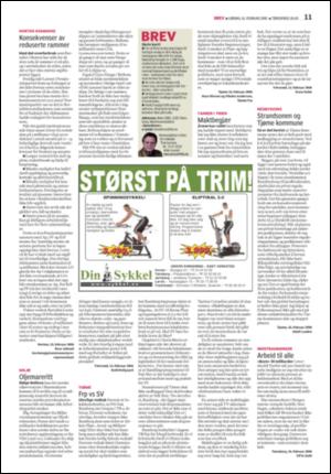 tonsbergsblad_del2-20060218_000_00_00_009.pdf
