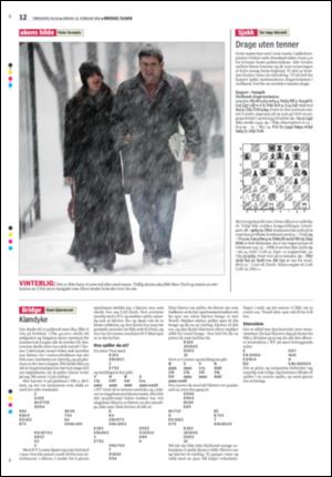 tonsbergsblad_del2-20060218_000_00_00_010.pdf