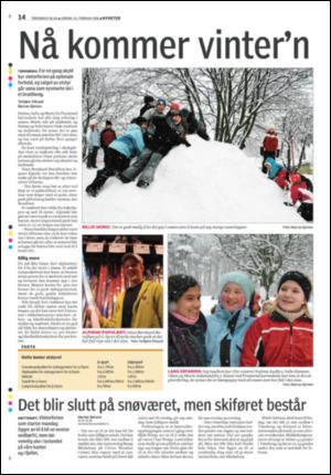tonsbergsblad_del2-20060218_000_00_00_012.pdf