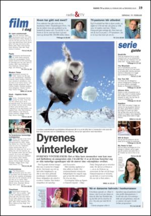 tonsbergsblad_del2-20060218_000_00_00_015.pdf