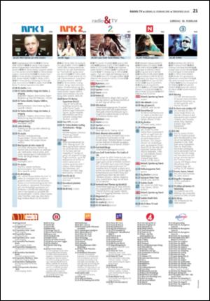 tonsbergsblad_del2-20060218_000_00_00_017.pdf