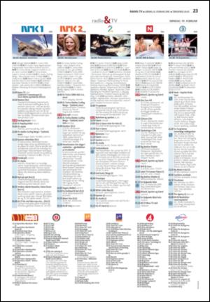 tonsbergsblad_del2-20060218_000_00_00_019.pdf