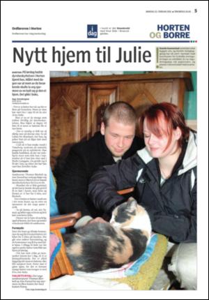 tonsbergsblad_del2-20060220_000_00_00_004.pdf