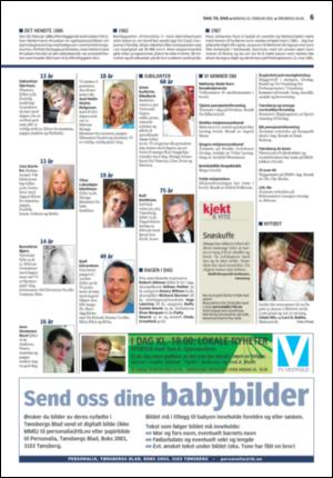 tonsbergsblad_del2-20060220_000_00_00_006.pdf