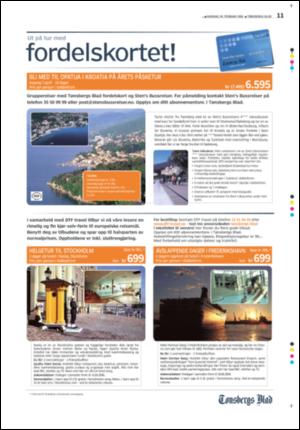 tonsbergsblad_del2-20060220_000_00_00_009.pdf