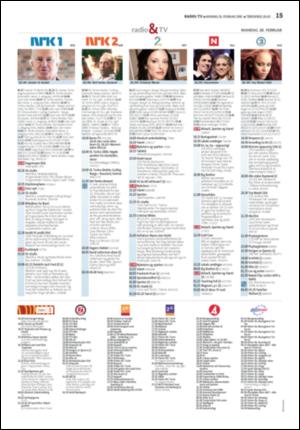 tonsbergsblad_del2-20060220_000_00_00_012.pdf