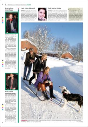 tonsbergsblad_del2-20060221_000_00_00_002.pdf