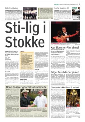 tonsbergsblad_del2-20060221_000_00_00_003.pdf