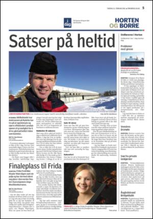 tonsbergsblad_del2-20060221_000_00_00_004.pdf