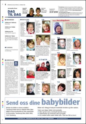 tonsbergsblad_del2-20060221_000_00_00_005.pdf
