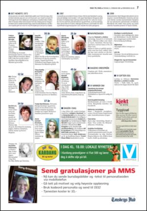tonsbergsblad_del2-20060221_000_00_00_006.pdf