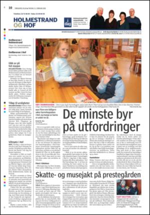 tonsbergsblad_del2-20060221_000_00_00_007.pdf