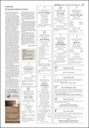 tonsbergsblad_del2-20060221_000_00_00_008.pdf