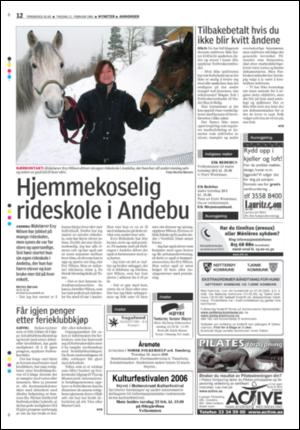 tonsbergsblad_del2-20060221_000_00_00_009.pdf