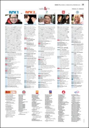 tonsbergsblad_del2-20060221_000_00_00_011.pdf