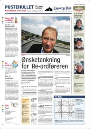 tonsbergsblad_del2-20060221_000_00_00_012.pdf
