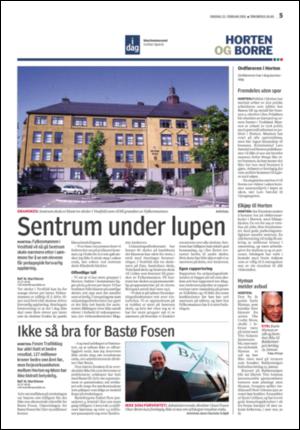tonsbergsblad_del2-20060222_000_00_00_004.pdf